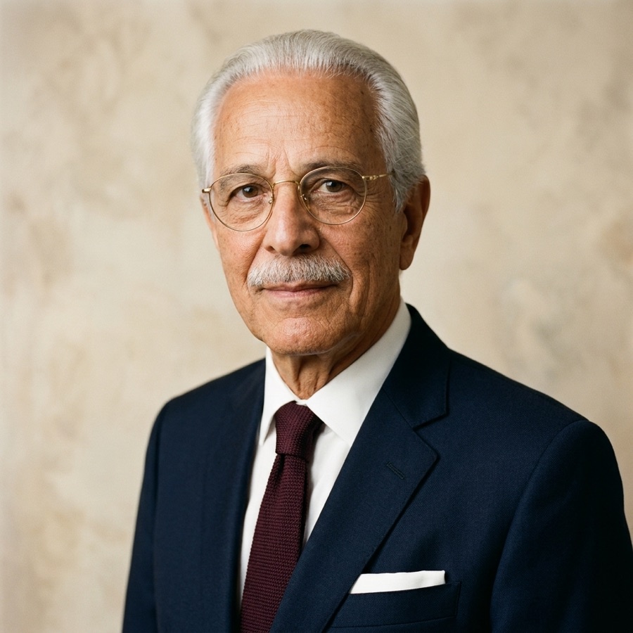 Antônio Ferreira