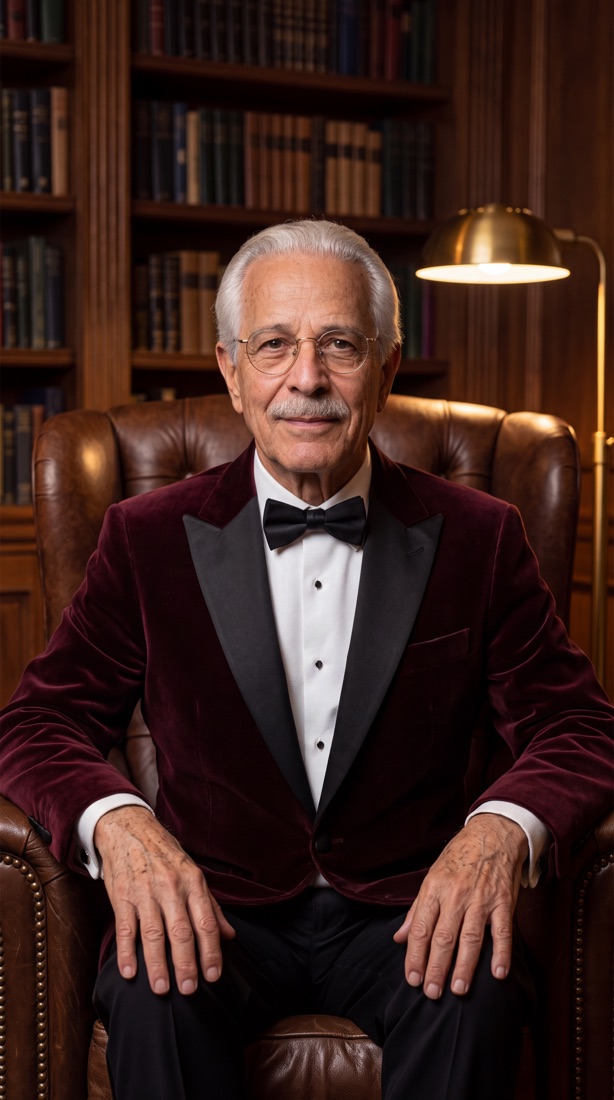 Antônio Ferreira